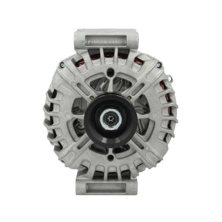 Alternator 555.941.220.004 PlusLine