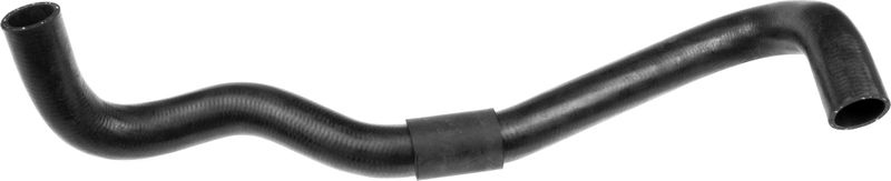 Radiator Hose 05-4456 Gates