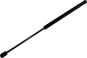STABILUS Tailgate strut Eject Force: 460N 6252QX Gas spring, boot- / cargo area,Boot struts MERCEDES-BENZ,C-Klasse Sportcoupe (CL203)