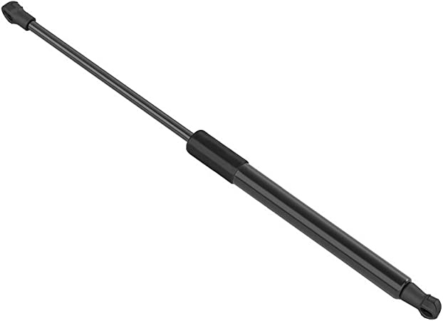 STABILUS Tailgate strut // LIFT-O-MAT® 547558 Gas spring, boot- / cargo area,Boot struts BMW,1 Schrägheck (F20),1 Schrägheck (F21)