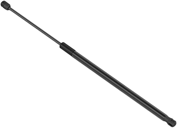 STABILUS Tailgate strut Eject Force: 680N 355416 Gas spring, boot- / cargo area,Boot struts BMW,ALPINA,5 Touring (E61),B5 Kombi (E61)