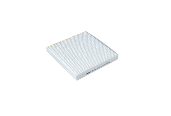 PURFLUX Pollen filter HONDA AH221 PU1144E,80292SDGW01,80292SWA003 GCF013,80290SDAA01,80290SECA01,80291SEPH01,80292SDAA01,80292SDC505HE,80292SDCA01