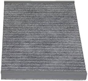 PURFLUX Pollen filter AUDI,SEAT,CHRYSLER AHC184 PUK1044E,4B0819439B,4B0819439C 8E0819439C,5072176AA,GCF040,4B0819439B,4B0819439C,4B0819439B,4B0819439C