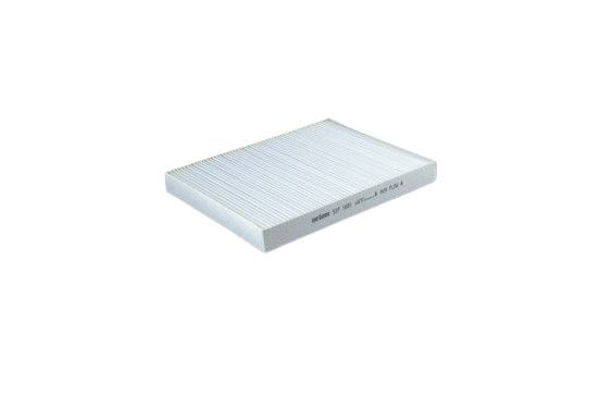 PURFLUX Pollen filter Pollen Filter AH209 Filter, interior air,Cabin filter VW,AUDI,PORSCHE,Transporter V Bus (7HB, 7HJ, 7EB, 7EJ, 7EF, 7EG, 7HF, 7EC)