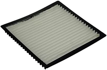 PURFLUX Pollen filter Pollen Filter AH210 Filter, interior air,Cabin filter TOYOTA,SUBARU,LEXUS,Yaris Schrägheck (_P1_),COROLLA Kombi (_E12J_, _E12T_)
