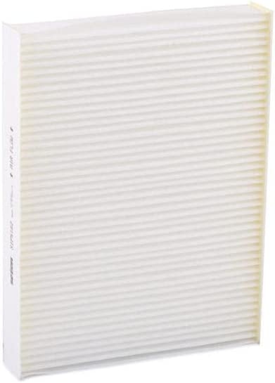 PURFLUX Pollen filter Pollen Filter AH284 Filter, interior air,Cabin filter OPEL,RENAULT,FIAT,Vivaro B Combi (X82),Vivaro B Kastenwagen (X82)