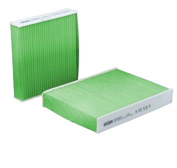 PURFLUX Pollen filter PEUGEOT,CITROËN,DS AHH245-2 1609428180,1609998780,6447VX 647990,1609428180,1609998780,6447VX,647990,1609428180,1609998780,6447VX
