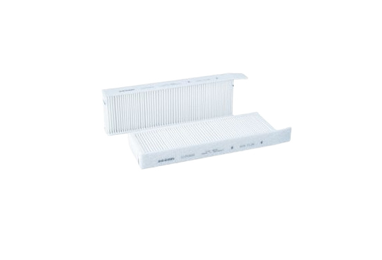 PURFLUX Pollen filter Pollen Filter AH725-2 Filter, interior air,Cabin filter OPEL,PEUGEOT,CITROËN,Corsa F,MOKKA,CORSA F Kasten/Schrägheck