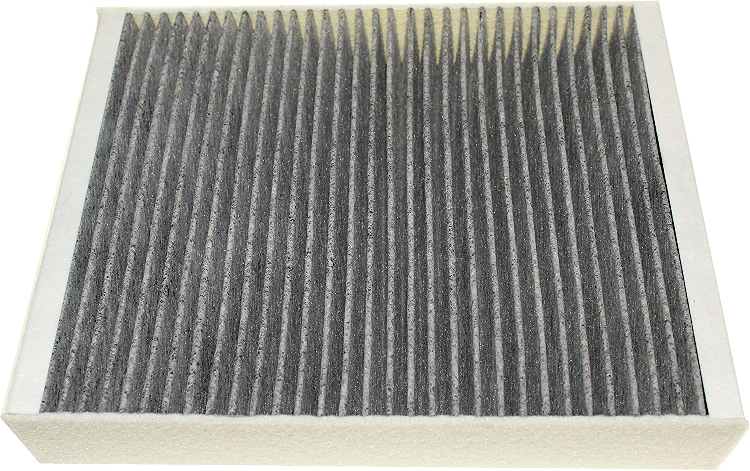 PURFLUX Pollen filter Activated Carbon Filter AHC373 Filter, interior air,Cabin filter BMW,PORSCHE,ALPINA,1 Schrägheck (F20),3 Touring (F31)