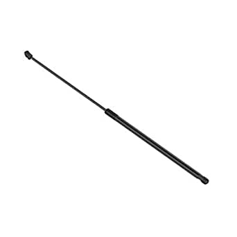 STABILUS Bonnet Struts VW 018504 3B0823359C,3B0823359D,4B0823359C Hood Struts,Hood Shocks,Gas Spring, bonnet 4C0823359B