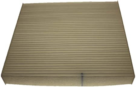 PURFLUX Pollen filter Pollen Filter AH388 Filter, interior air,Cabin filter FORD,MAZDA,RANGER (TKE),BT-50 (CD, UN),BT-50 Pritsche/Fahrgestell (CD, UN)
