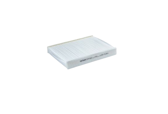 PURFLUX Pollen filter Pollen Filter AH195 Filter, interior air,Cabin filter FORD,Fiesta Mk5 Schrägheck (JH1, JD1, JH3, JD3),FUSION (JU_)
