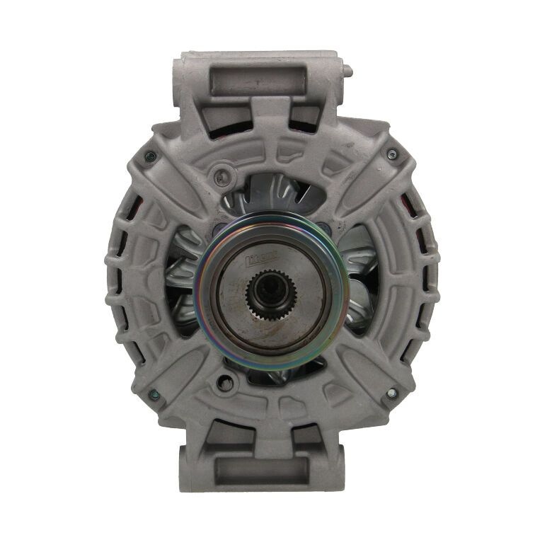 Alternator 205.556.140.014 PlusLine