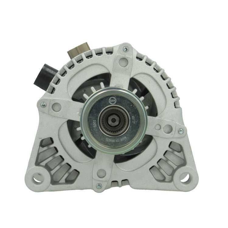 Alternator 595.545.150.050 PlusLine