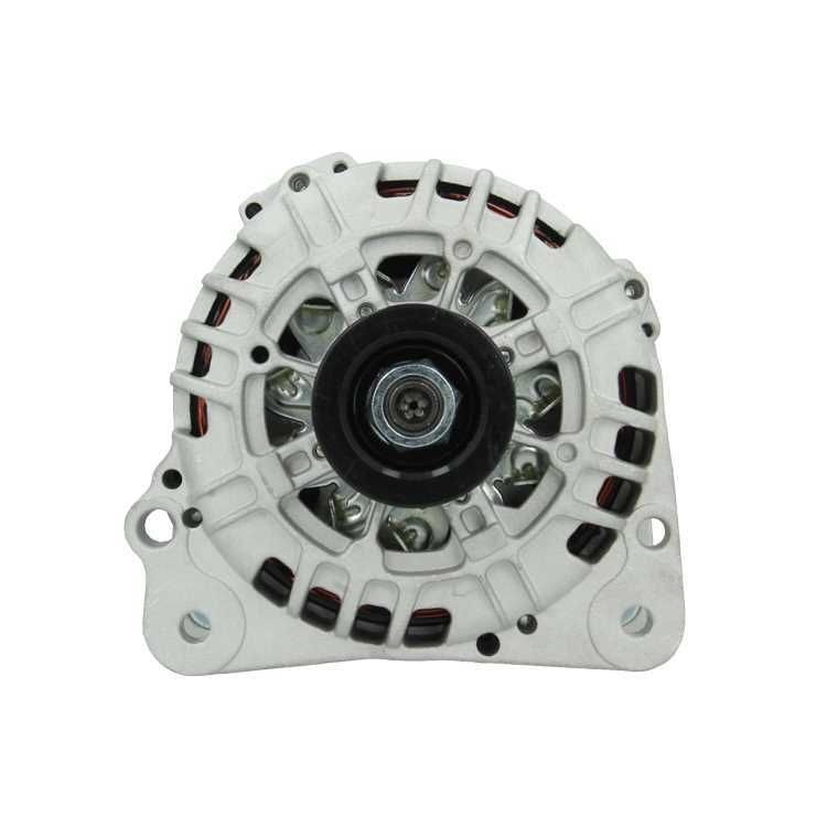 Plusline Generator 595583120004