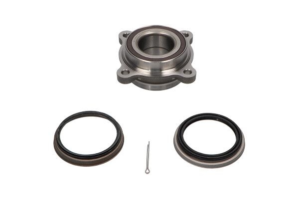 Wheel Bearing Kit WBH-9077 Kavo parts