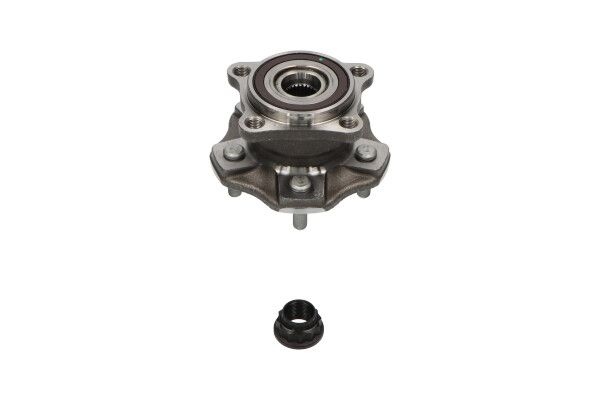 Wheel Bearing Kit WBH-9078 Kavo parts