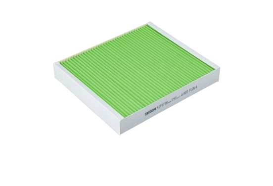 PURFLUX Pollen filter MERCEDES-BENZ,OPEL,CHEVROLET AHH286 13271191,13503677,13508023 1808020,1808061,1808246,95152912,95527473,EC13271191,13271191