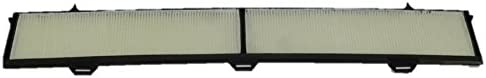 PURFLUX Pollen filter Pollen Filter AH246 Filter, interior air,Cabin filter BMW,ALPINA,3 Touring (E91),3 Limousine (E90),1 Schrägheck (E87)