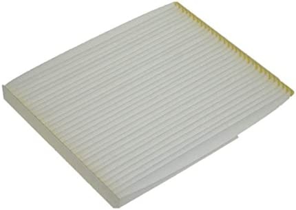 PURFLUX Pollen filter Pollen Filter AH360 Filter, interior air,Cabin filter HYUNDAI,KIA,ix35 (LM, EL, ELH),i30 (GD),i20 Schrägheck (GB, IB)