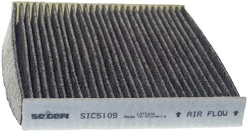 PURFLUX Pollen filter TOYOTA,SUBARU,LAND ROVER AHC256 C2S52338,T2H54544,LR036369 LR161566,8713902020,8713930040,8713950060,8713950100,87139YZZ10