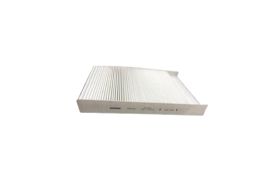 PURFLUX Pollen filter Pollen Filter AH518 Filter, interior air,Cabin filter MERCEDES-BENZ,V-Klasse (W447),VITO Kasten (W447),VITO Tourer (W447)