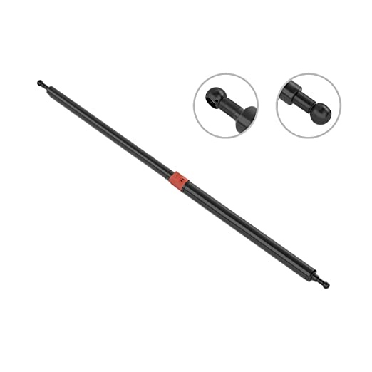STABILUS Bonnet Struts Eject Force: 250N 011592 Hood Struts,Hood Shocks FIAT,COUPE (FA/175)