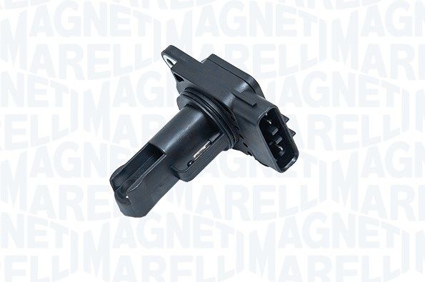 Magneti Marelli Luftmassamatare