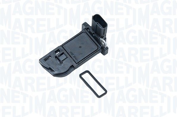 Magneti Marelli Luftmassamatare