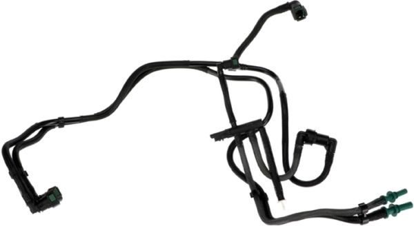 Bransleslang