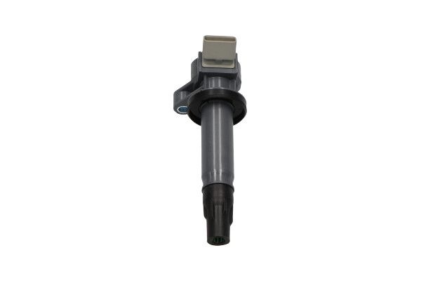 Ignition Coil ICC-8006 Kavo parts