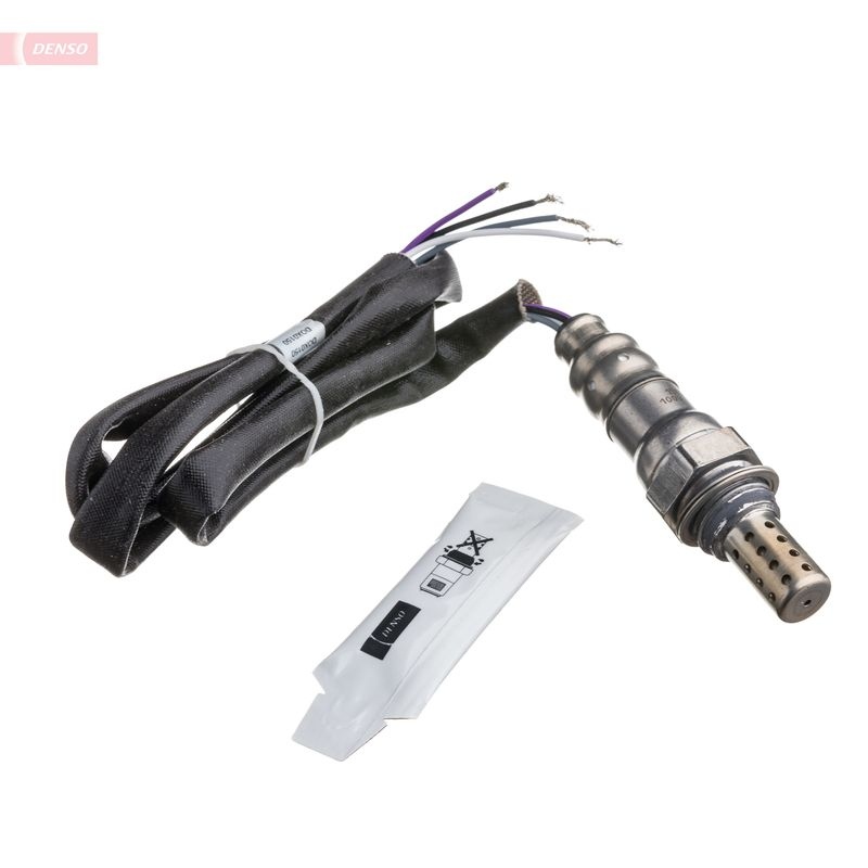 DENSO Lambda sensor VW,AUDI,MERCEDES-BENZ DOX-0150 46760863,46764207,46786048 46805749,55203922,55224324,021906262C,022906262AB,022906262AF,022906262F