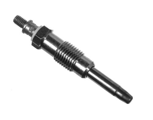 MEYLE Glow plug VW,AUDI,FORD 100 020 1032 068905061,N0190811,N0190812 Glow plugs,Glow plugs diesel,Diesel glow plugs,Heater plugs N0190814,N0190971