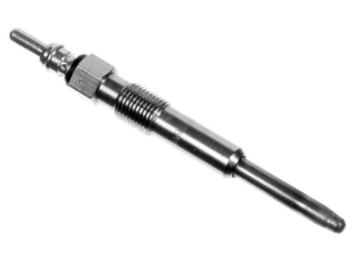 MEYLE Glow plug VW,AUDI,OPEL 714 860 0000 60617002,606517002,71735465 Glow plugs,Glow plugs diesel,Diesel glow plugs,Heater plugs N10579201,N10579202