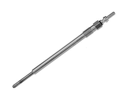 Glodstift MEYLEORIGINAL Quality