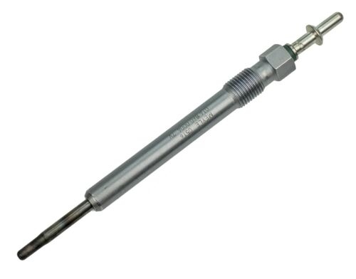 MEYLE Glow plug MERCEDES-BENZ 014 860 0004 0011595601,0011596801,A0011595601 Glow plugs,Glow plugs diesel,Diesel glow plugs,Heater plugs A0011596801