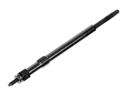 MEYLE Glow plug FORD,FIAT,PEUGEOT 714 020 0001 596088,596089,5960G2 Glow plugs,Glow plugs diesel,Diesel glow plugs,Heater plugs 9659279280,1096527