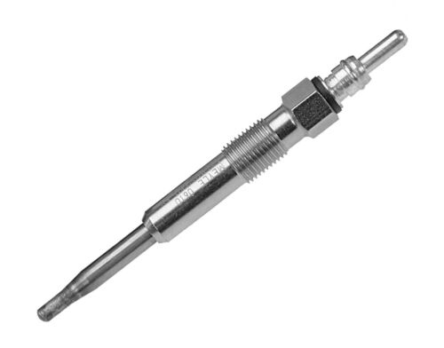 MEYLE Glow plug VW,AUDI,SKODA 100 860 0001 N10591602,N10591603,MGP0019 Glow plugs,Glow plugs diesel,Diesel glow plugs,Heater plugs N10591602,N10591603