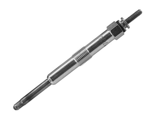 MEYLE Glow plug VW,AUDI,OPEL 100 020 2022 N10140105,8200490950,8671004853 Glow plugs,Glow plugs diesel,Diesel glow plugs,Heater plugs 1037204,1669977