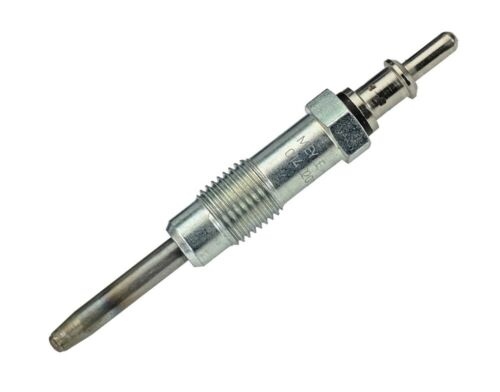 Glodstift MEYLEORIGINAL Quality