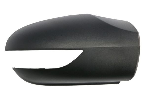 Blic Hus Ytterspegel Mercedes-Benz 6103011392557P Storlek 2