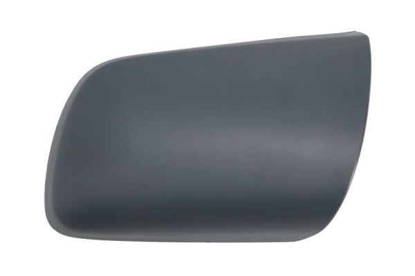 Blic Hus Ytterspegel