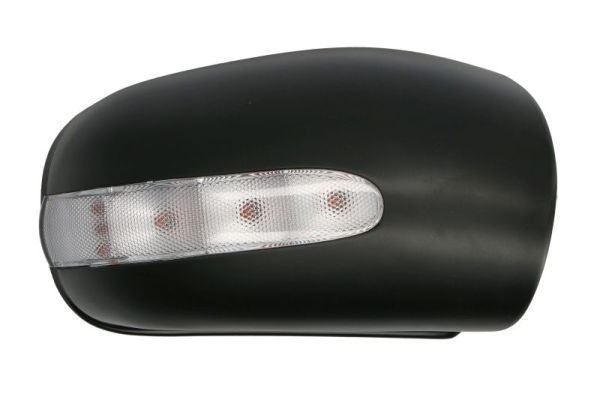 Blic Hus Ytterspegel Mercedes-Benz 6103011322532P Storlek 2