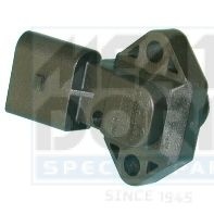 Meat & Doria Sendor Insugstryck Volkswagen 82100 Storlek 2