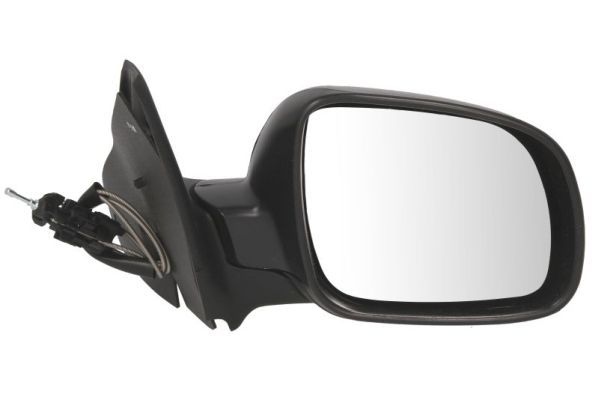 Blic Utvspegel Seat 5402041115999P Storlek 2