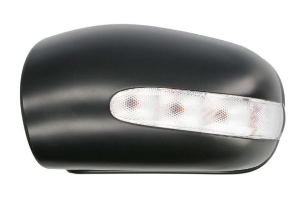 Blic Hus Ytterspegel Mercedes-Benz 6103011321532P Storlek 2