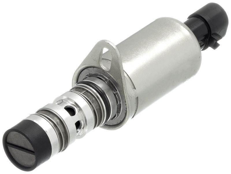 GATES Control Valve, camshaft adjustment OPEL,FIAT,CHEVROLET VVS168 71744383,12992408,55567050 55567050,71744383,55567050,1235299,55567050,6235597