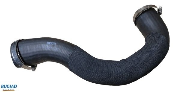 Ford Charge Air Hose