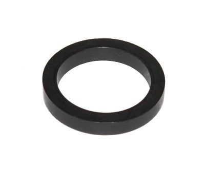 ELRING Gaskets VW,AUDI,FORD 897.980 066115111A,066115111A,1367740 Seal, oil filter housing 1M216A636BA,066115111A,066115111A,066115111A