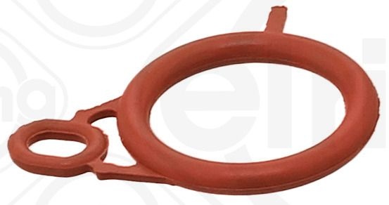 Packning oljepump 355590 Elring